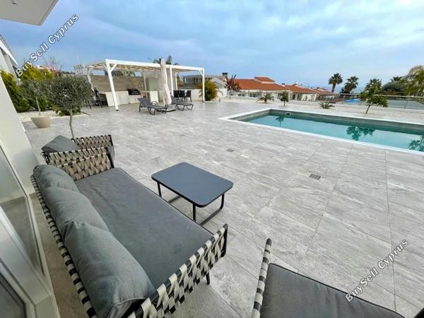 3 bedroom detached house for sale peyia paphos 8512871 image 15377467