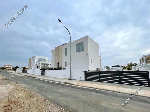 3 bedroom detached house for sale peyia paphos 8512871 image 15377468