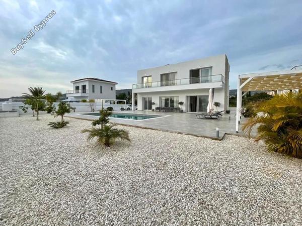 3 bedroom detached house for sale peyia paphos 8512871 image 15377469