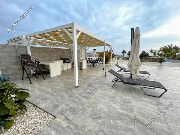 3 bedroom detached house for sale peyia paphos 8512871 image 15377470