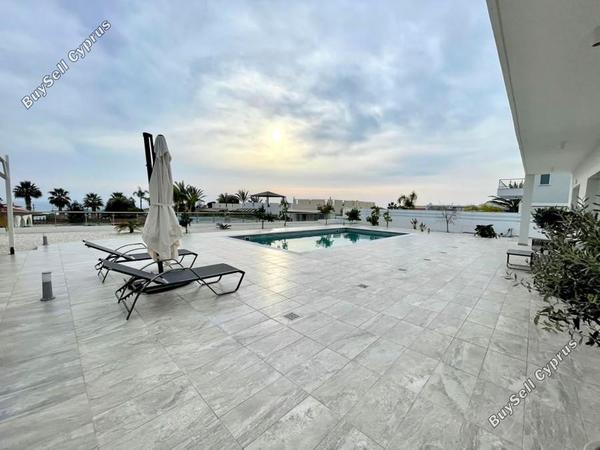 3 bedroom detached house for sale peyia paphos 8512871 image 15377471