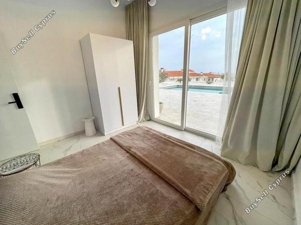 3 bedroom detached house for sale peyia paphos 8512871 image 15377472