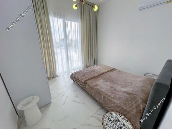 3 bedroom detached house for sale peyia paphos 8512871 image 15377473