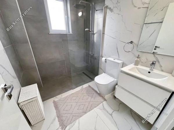 3 bedroom detached house for sale peyia paphos 8512871 image 15377474