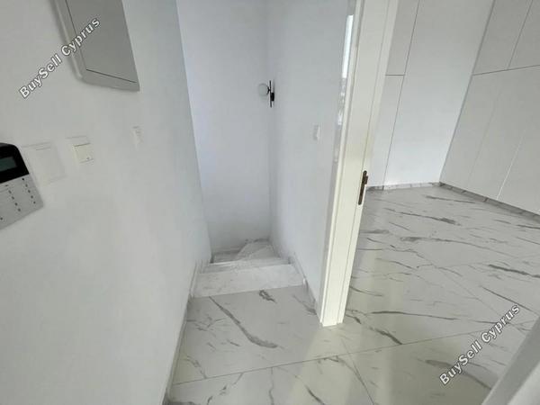 3 bedroom detached house for sale peyia paphos 8512871 image 15377475