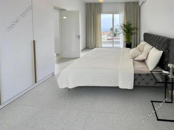 3 bedroom detached house for sale peyia paphos 8512871 image 15377478