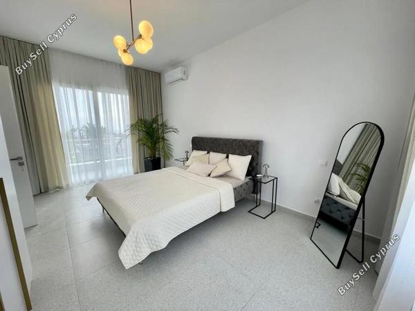 3 bedroom detached house for sale peyia paphos 8512871 image 15377479