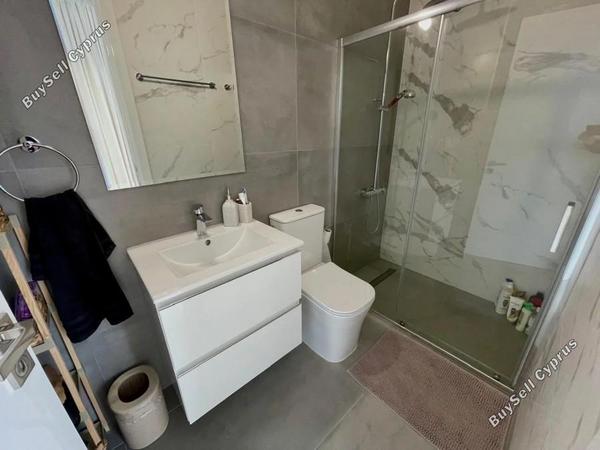 3 bedroom detached house for sale peyia paphos 8512871 image 15377481