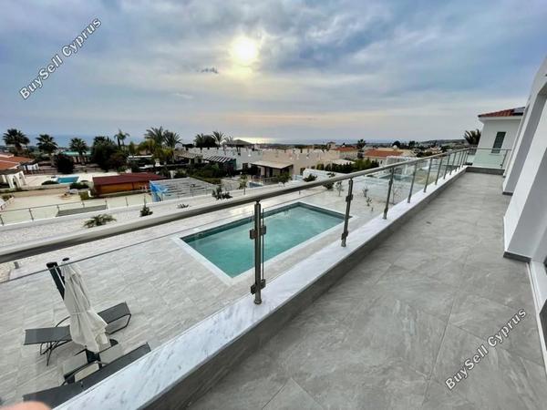 3 bedroom detached house for sale peyia paphos 8512871 image 15377482