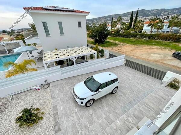 3 bedroom detached house for sale peyia paphos 8512871 image 15377483