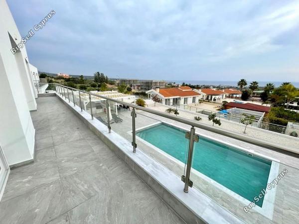 3 bedroom detached house for sale peyia paphos 8512871 image 15377484