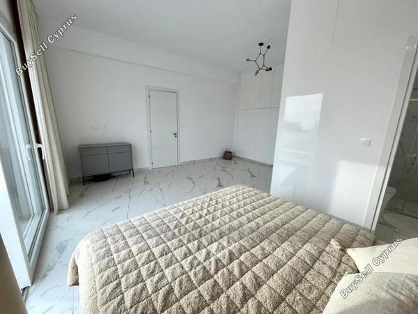 3 bedroom detached house for sale peyia paphos 8512871 image 15377485