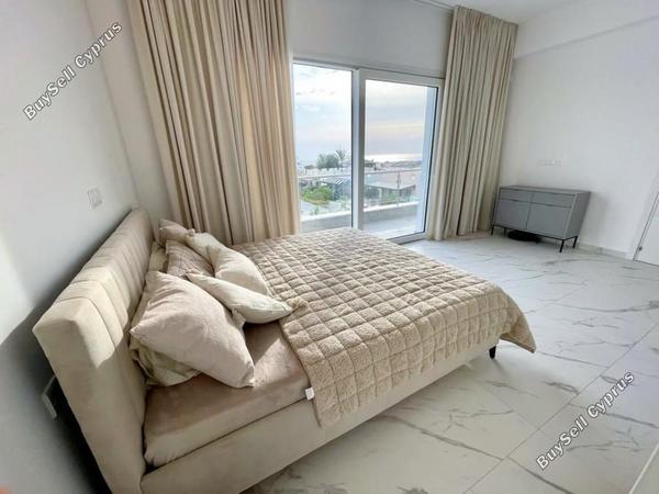 3 bedroom detached house for sale peyia paphos 8512871 image 15377486