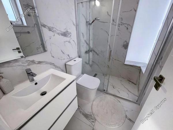 3 bedroom detached house for sale peyia paphos 8512871 image 15377487
