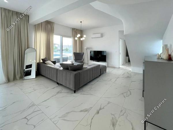 3 bedroom detached house for sale peyia paphos 8512871 image 15377488