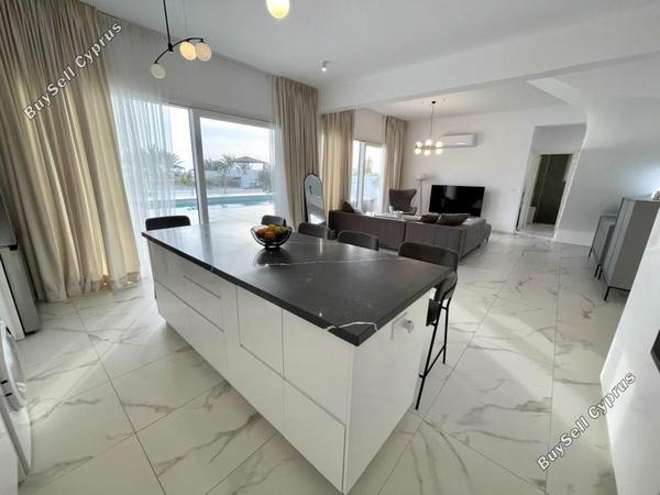 3 bedroom detached house for sale peyia paphos 8512871 image 15377489