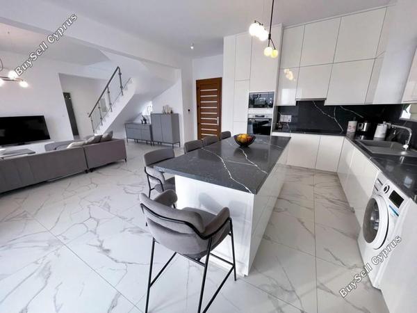 3 bedroom detached house for sale peyia paphos 8512871 image 15377490