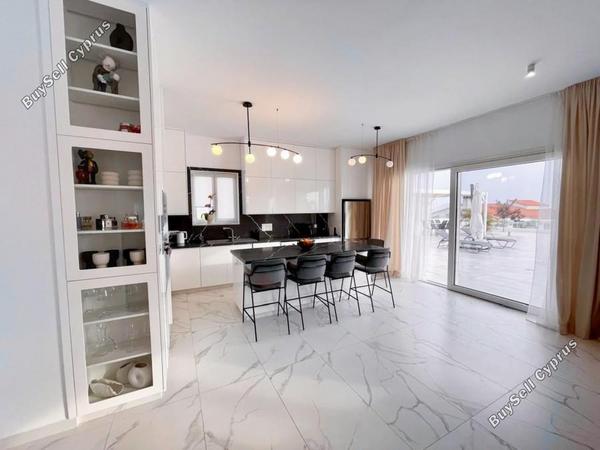 3 bedroom detached house for sale peyia paphos 8512871 image 15377491