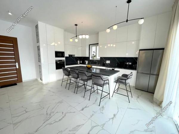 3 bedroom detached house for sale peyia paphos 8512871 image 15377492