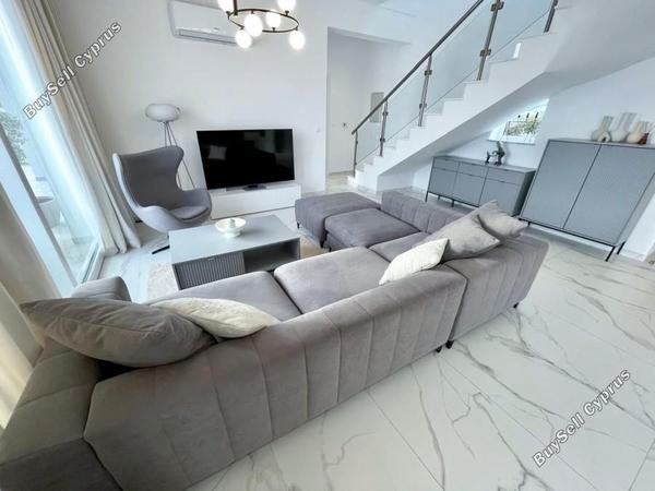 3 bedroom detached house for sale peyia paphos 8512871 image 15377493