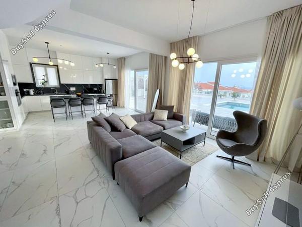 3 bedroom detached house for sale peyia paphos 8512871 image 15377494
