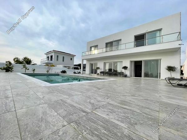 3 bedroom detached house for sale peyia paphos 8512871 image 15377495
