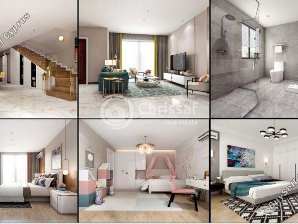 3 bedroom detached house for sale ypsonas limassol 1658871 image 9995294