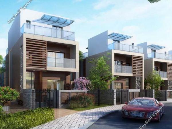 3 bedroom detached house for sale ypsonas limassol 1658871 image 9995296