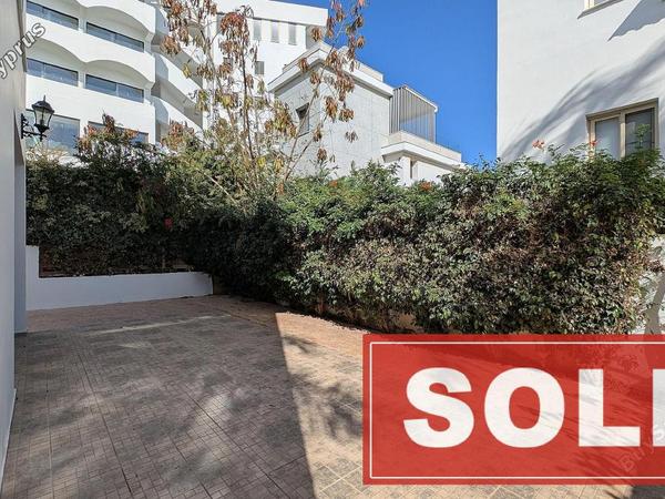 3 bedroom detached house sold agia triada famagusta 8214871 image 13720599