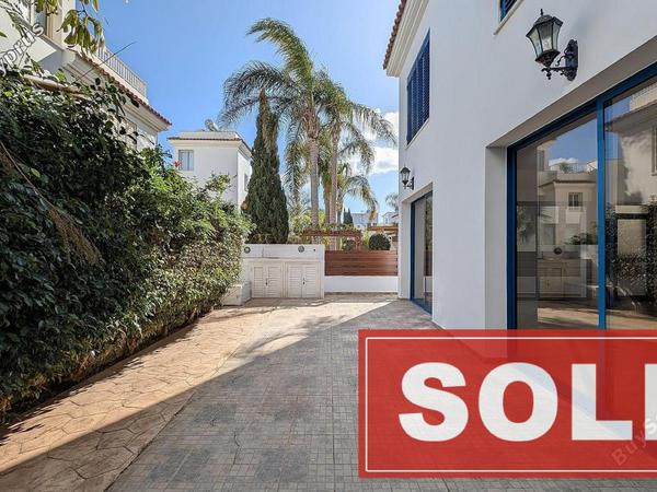 3 bedroom detached house sold agia triada famagusta 8214871 image 13720600