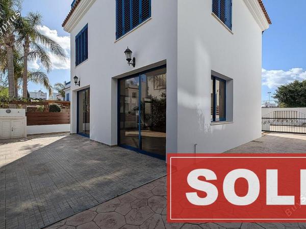 3 bedroom detached house sold agia triada famagusta 8214871 image 13720601