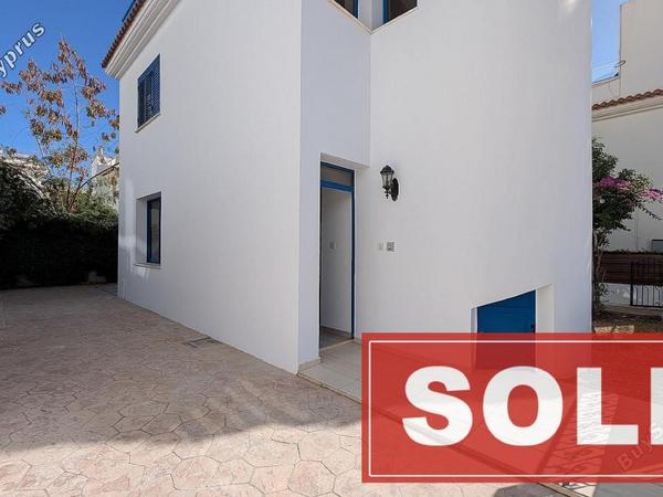 3 bedroom detached house sold agia triada famagusta 8214871 image 13720602