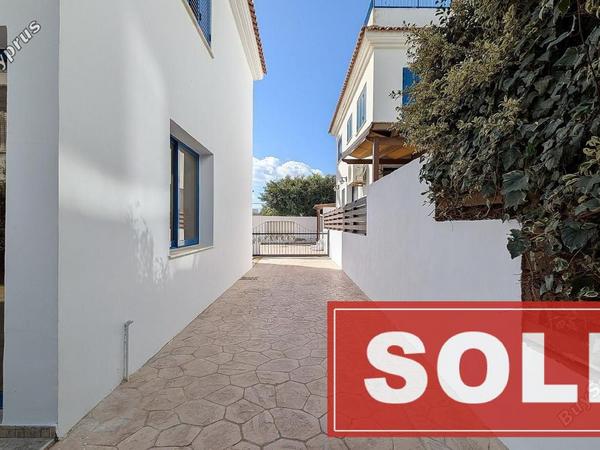 3 bedroom detached house sold agia triada famagusta 8214871 image 13720603