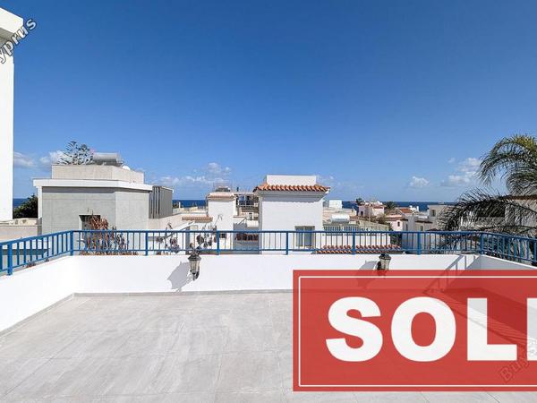 3 bedroom detached house sold agia triada famagusta 8214871 image 13720604