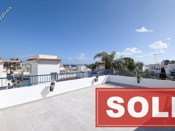 3 bedroom detached house sold agia triada famagusta 8214871 image 13720605