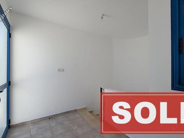 3 bedroom detached house sold agia triada famagusta 8214871 image 13720606