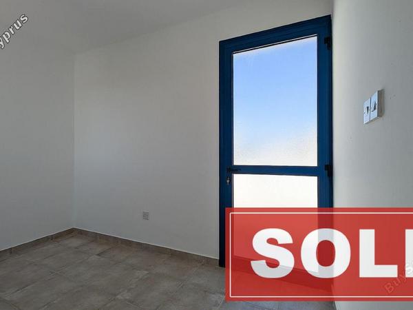 3 bedroom detached house sold agia triada famagusta 8214871 image 13720607