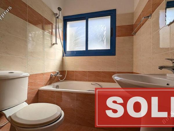 3 bedroom detached house sold agia triada famagusta 8214871 image 13720608