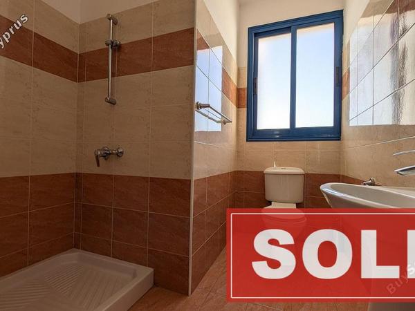 3 bedroom detached house sold agia triada famagusta 8214871 image 13720609
