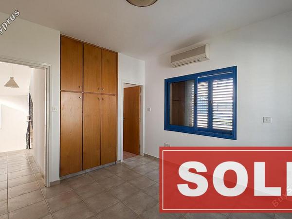 3 bedroom detached house sold agia triada famagusta 8214871 image 13720610