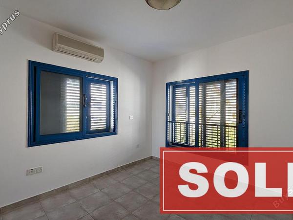 3 bedroom detached house sold agia triada famagusta 8214871 image 13720611