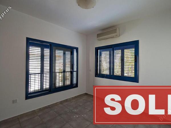 3 bedroom detached house sold agia triada famagusta 8214871 image 13720612