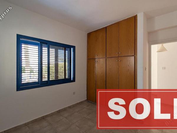3 bedroom detached house sold agia triada famagusta 8214871 image 13720613