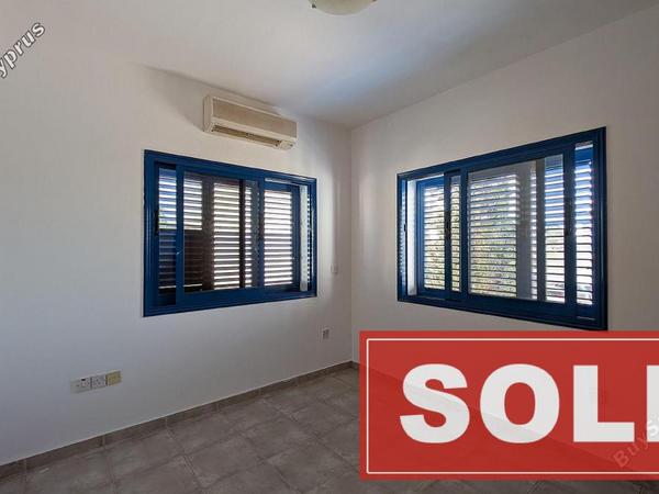 3 bedroom detached house sold agia triada famagusta 8214871 image 13720614