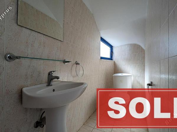 3 bedroom detached house sold agia triada famagusta 8214871 image 13720615