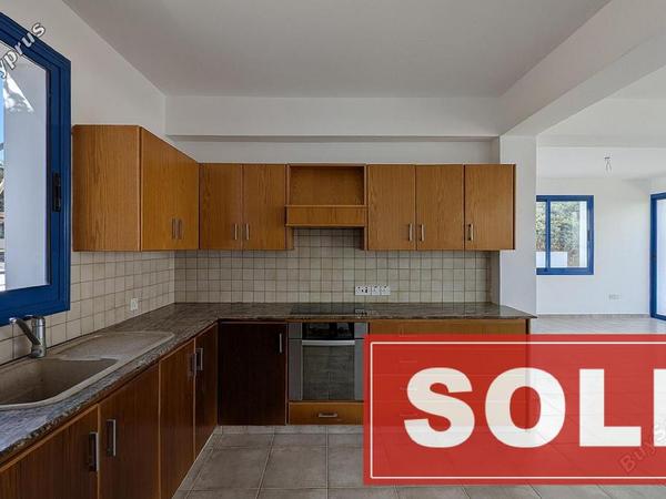 3 bedroom detached house sold agia triada famagusta 8214871 image 13720616