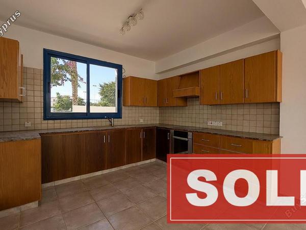 3 bedroom detached house sold agia triada famagusta 8214871 image 13720617