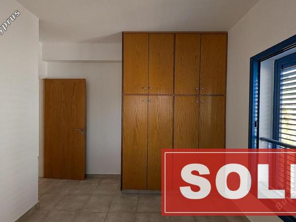 3 bedroom detached house sold agia triada famagusta 8214871 image 13720618