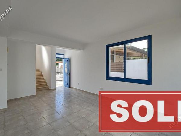 3 bedroom detached house sold agia triada famagusta 8214871 image 13720619