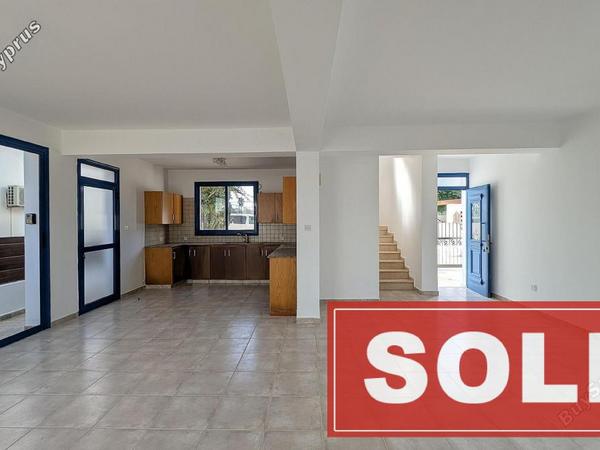 3 bedroom detached house sold agia triada famagusta 8214871 image 13720620